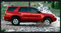 trac3cars1