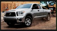 trac3cars2