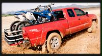 trac3cars3