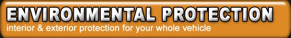 ProtectionEnvironmental RoadHazard