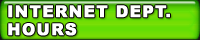 HoursInternetDept
