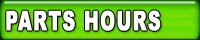 HoursParts