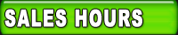 HoursSales