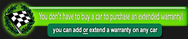 Warranty