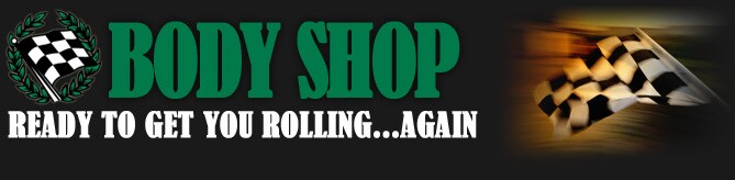 bodyshop2