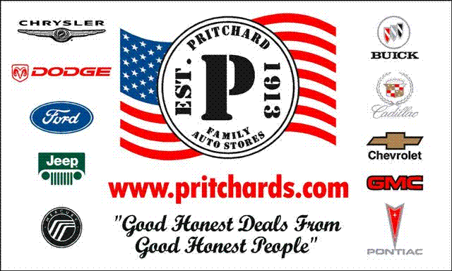 PFA Banner gif