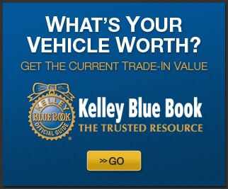 Kelley Blue Book On Canadian Car Prices 8