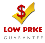 guarantee-low-price
