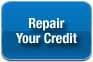 Repair Your Credit