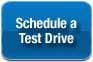 Schedule a Test Drive