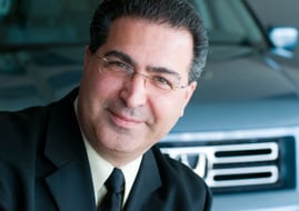 Jack Monteleone