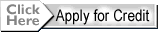 apply_credit_on.gif