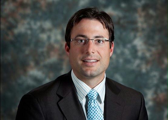 Kevin Knight