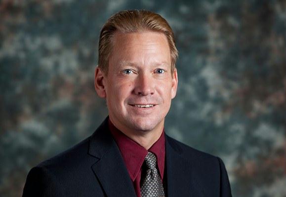 Rob Seibel