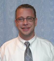 Noah Greaney