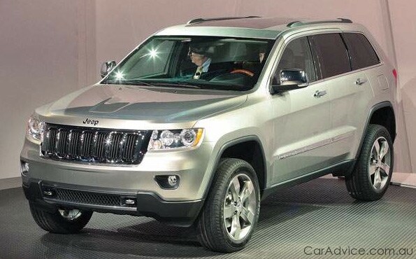  2011_Jeep_Grand_Cherokee_file_01.jpg