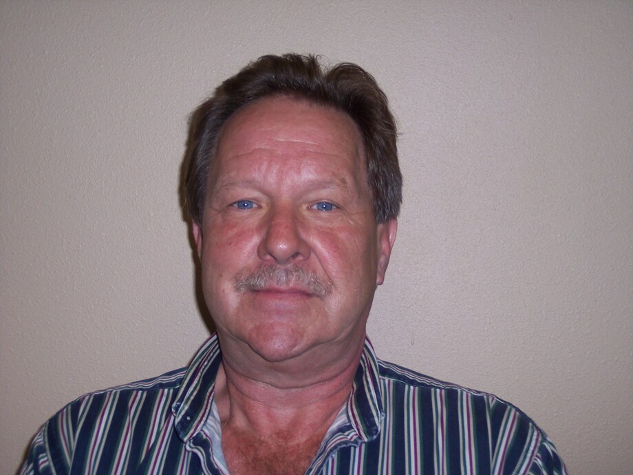 David Gemmill