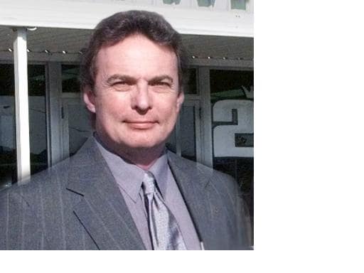 Andy Dalgo