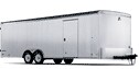 CargoSport