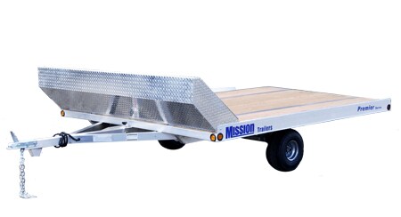 open_snowmobile