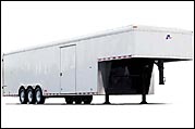 photo_utility_cargosport3