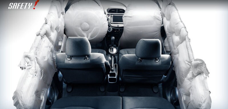 09Fitairbag