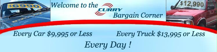 http://pictures.dealer.com/curryhondachicopee/fb5830ea4046386c01e92e10d57b1bf9.jpg