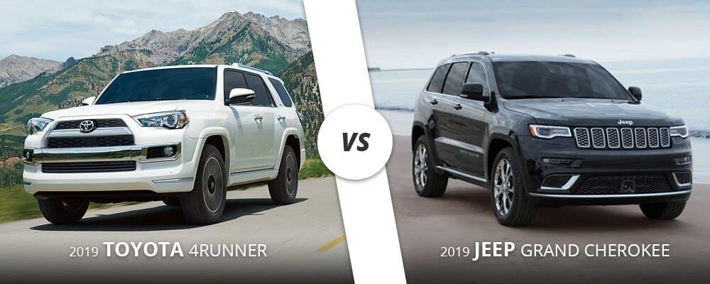7-25-19_SEO_DDodge_JGCvsT4runner_1.jpg
