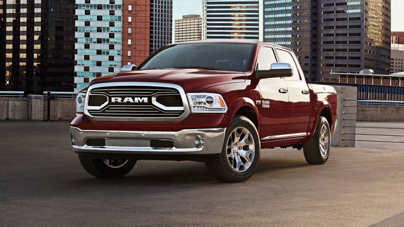 Screen Shot 2018-03-01 at 3.08.10 PM.png