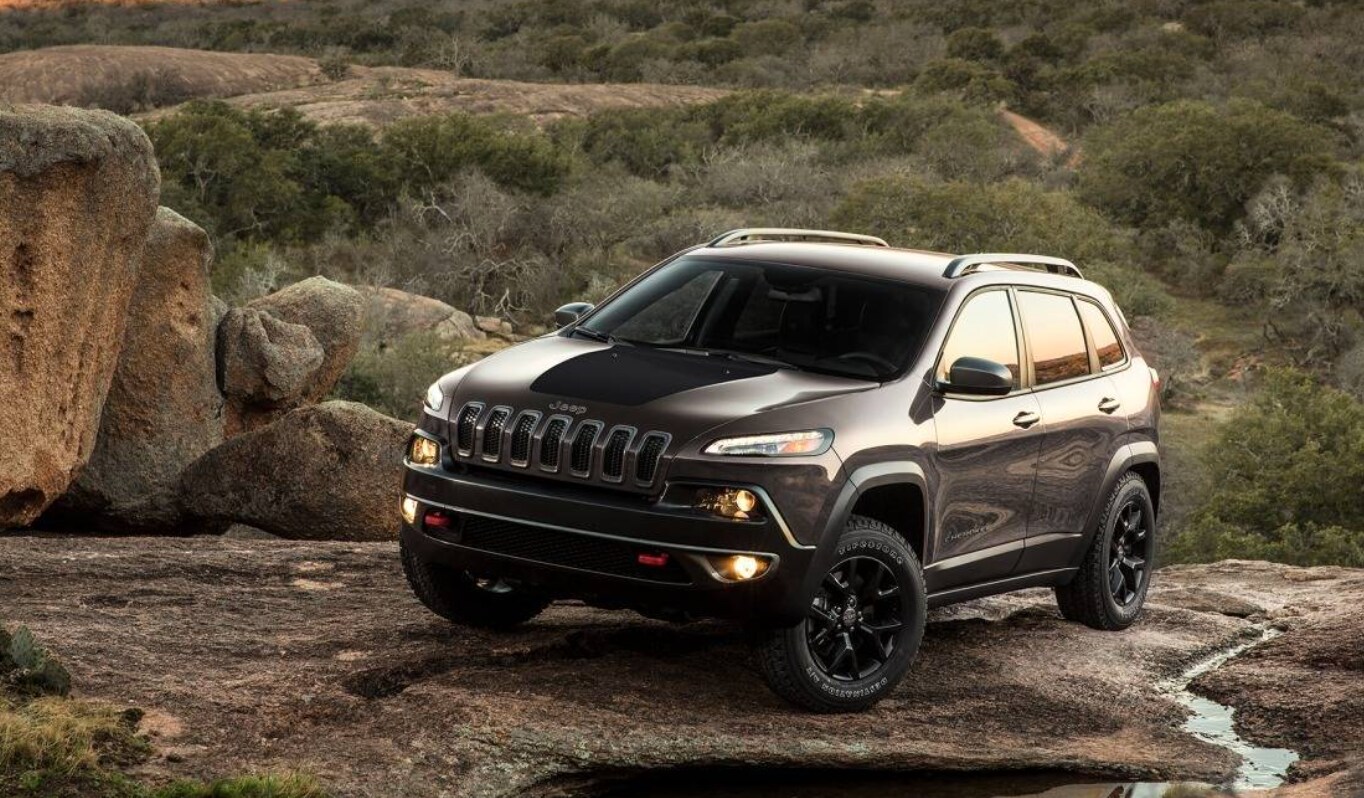 Screen Shot 2018-03-01 at 2.55.44 PM.png