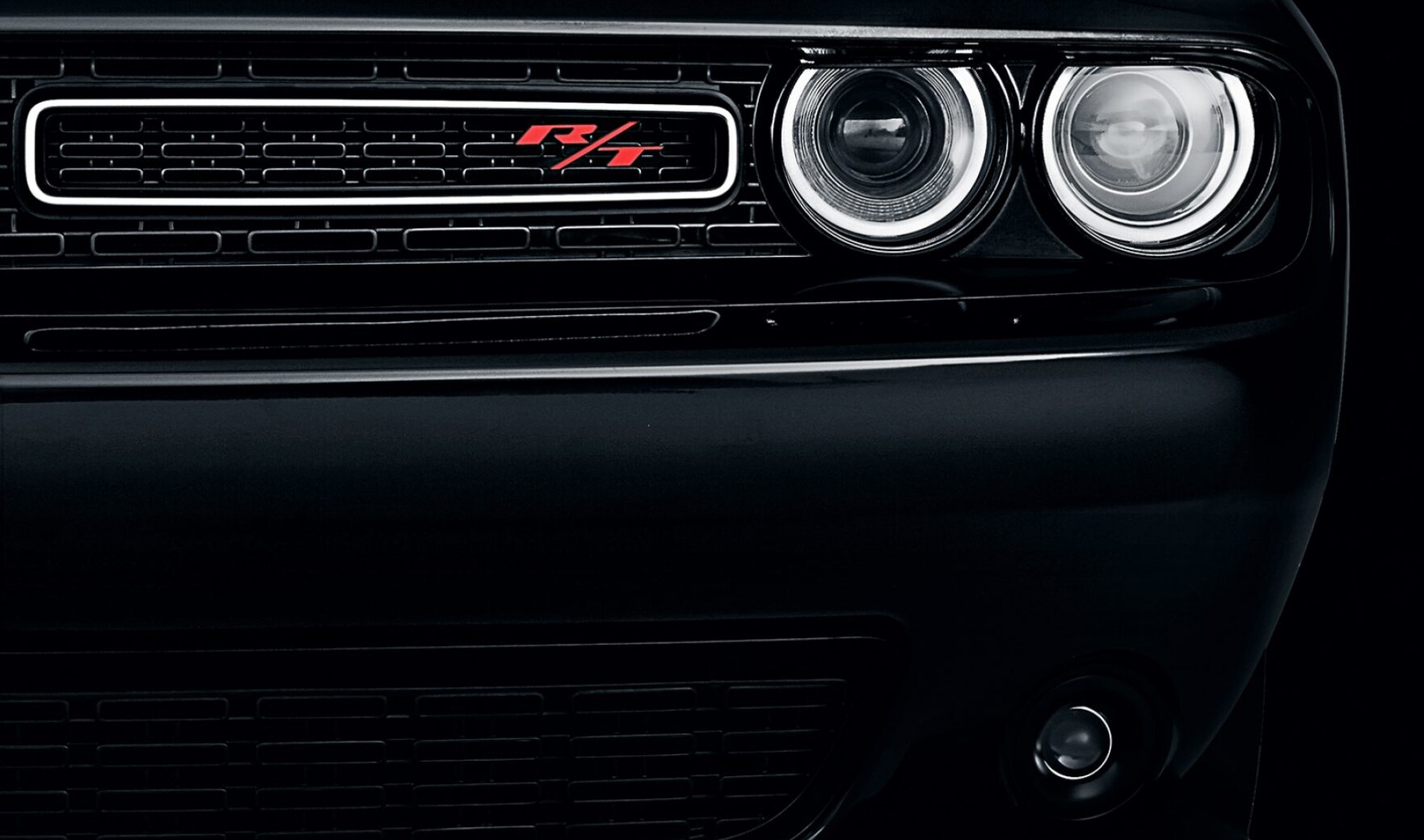 Screen Shot 2017-12-27 at 10.47.37 AM.png