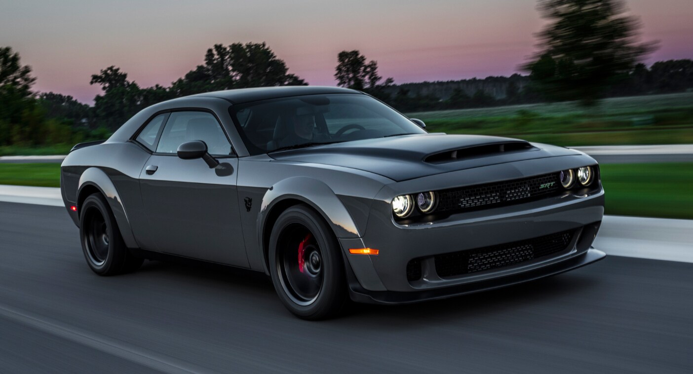 Screen Shot 2018-03-01 at 3.35.44 PM.png