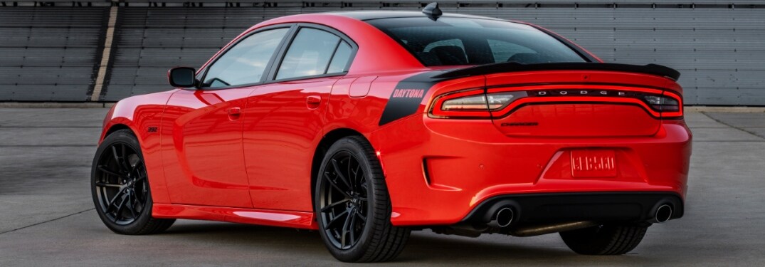 2020-Dodge-Charger.jpg