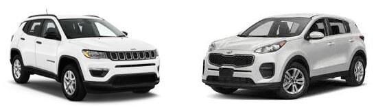 7-25-19_SEO_DD_compass.v.sportage.JPG