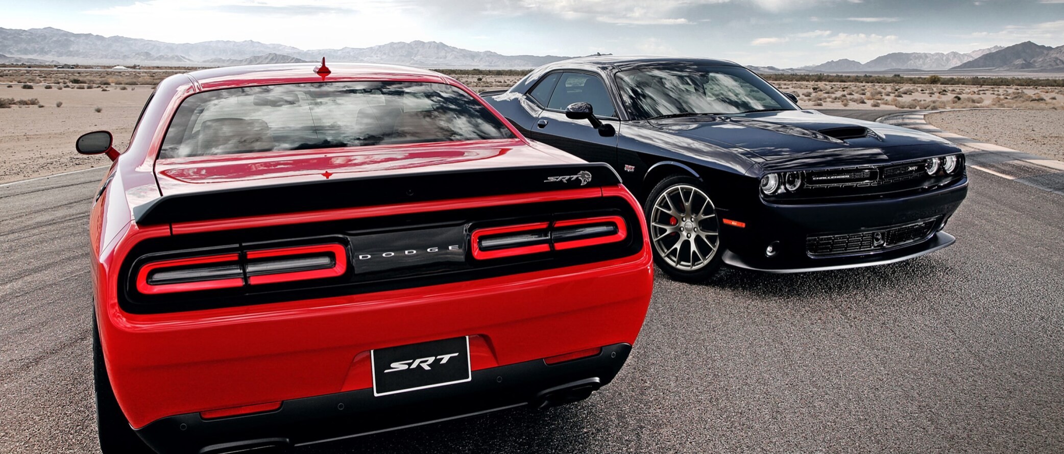 Screen Shot 2017-12-27 at 10.51.41 AM.png