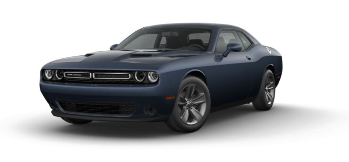 Screen Shot 2017-12-27 at 10.46.32 AM.png