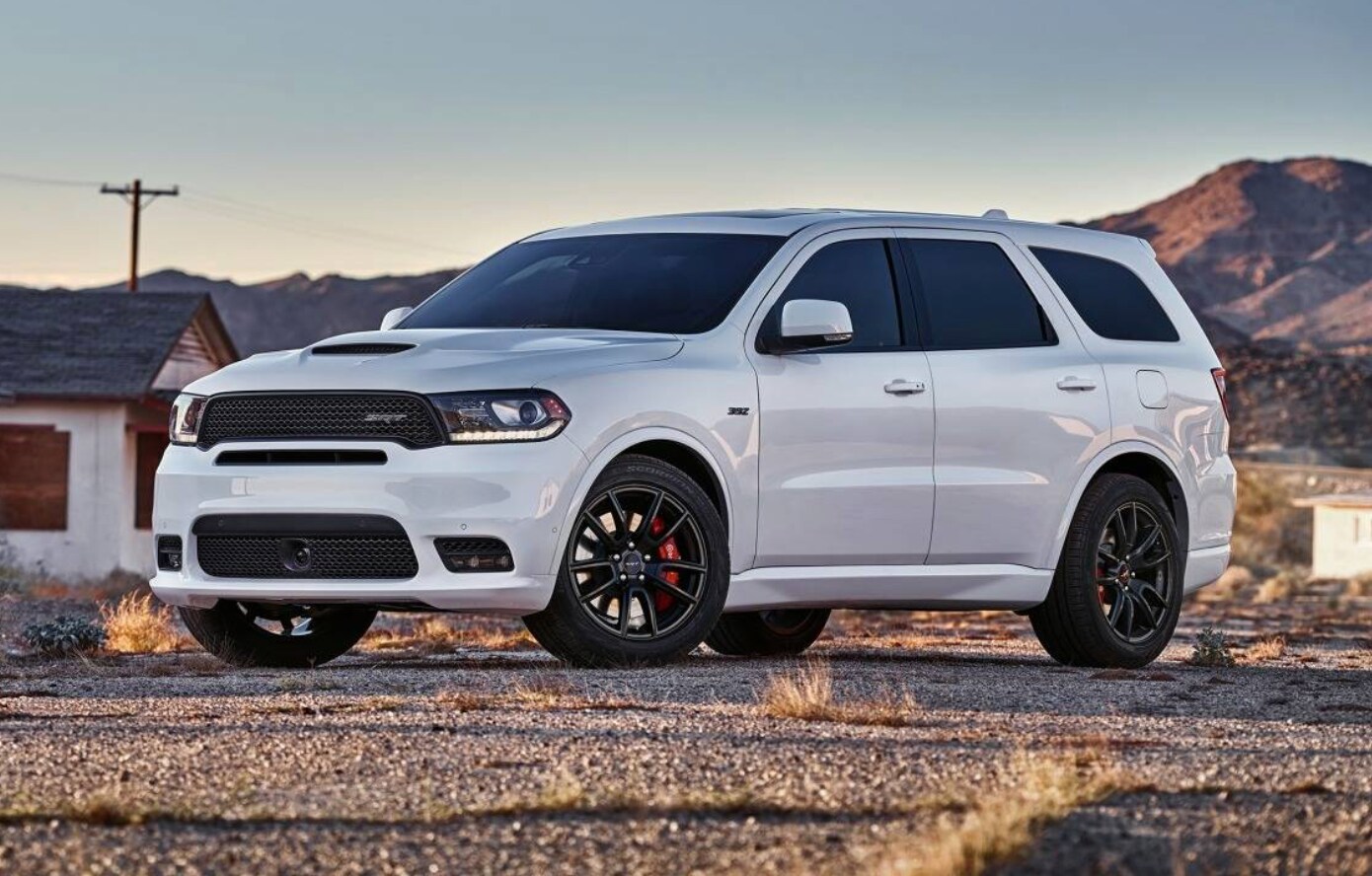 Screen Shot 2018-03-01 at 3.27.24 PM.png