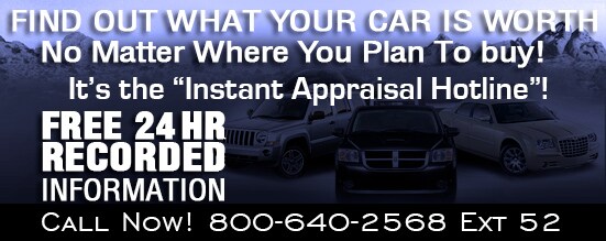 Dadeland_InstantAppraisal_Banner.jpg