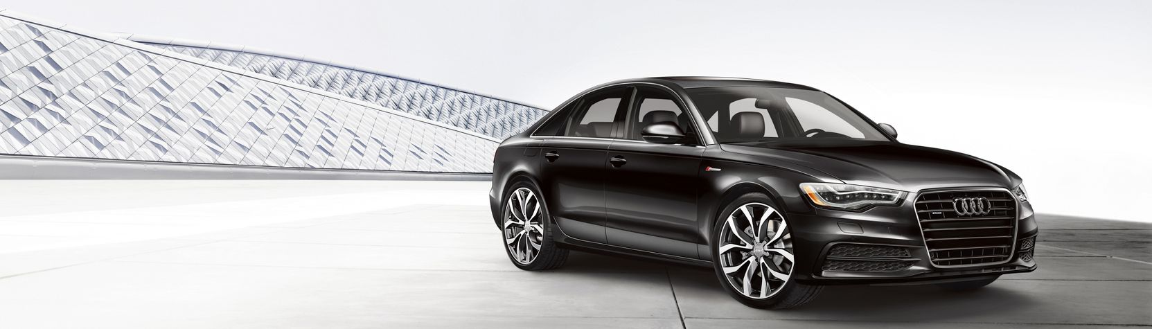2013-Audi-A6-Beauty-Exterior-01.jpg
