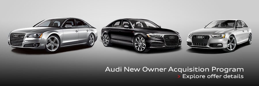 audi_newdealer_acquisition900x300_Copy.jpg