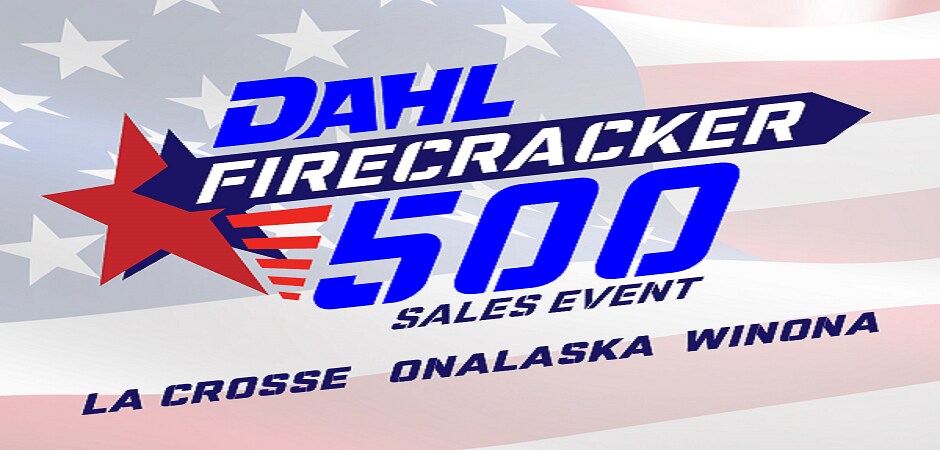 FB_Firecracker Logo and Cities_062917.png