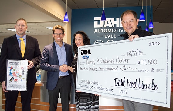 Lubeathon Check Presentation 2016.jpg