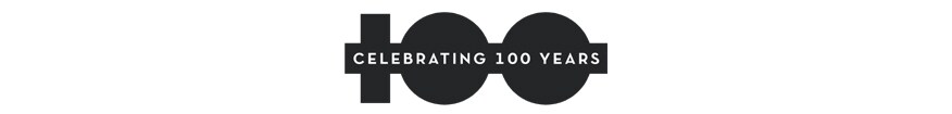 100.jpg