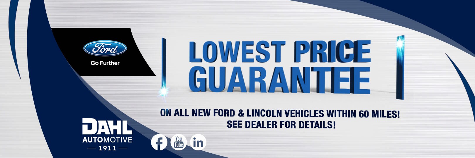 Ford_DahlAutoFeat_May051716.jpg