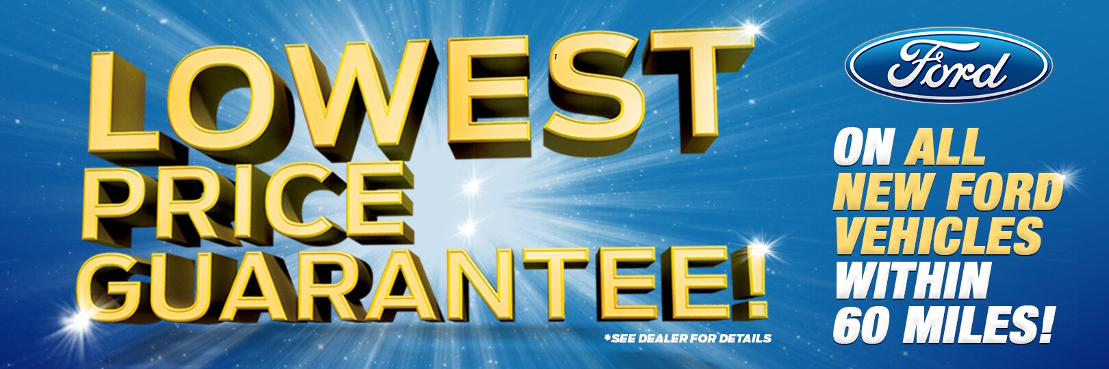 Lowest Price New Web Banner_V1_121216.jpg