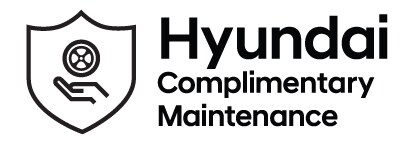 HYU_ComplimentaryMaint_Stacked_Black (002).jpg