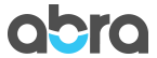 logo-3.png
