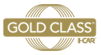 goldclass-logo2.png