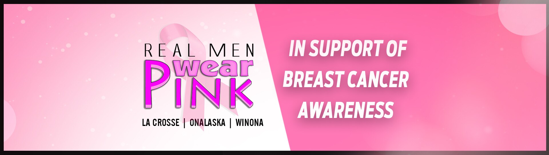 Wear Pink_All Sites Web Banner_2018.jpg