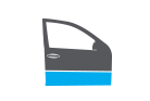 1511788284-Dent icon-03.png